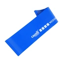 3PK Loop Resistance Band - Latex  circumference ，Light/Medium/Heavy Resistance,Latex offer durable resistance,No smell, Soft Touch,Excellent stretchability,Everyone can get suitable one for Yog image 6