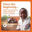 NOW Foods Vitamin D3 Immune Support Liquid 1000IU - 30ml image 4