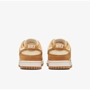 Nike Dunk Low Baskets femme - Pointure 38,5 image 5