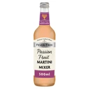 Fever-Tree Passionfruit Martini Mixer 500ml image 2
