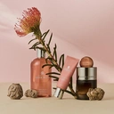 Molton Brown Heavenly Gingerlily Hand Cream 40ml image 5