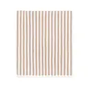 Yard Bath Towel Hebden Natural 70x130cm image 1