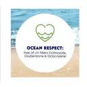 NIVEA Sun Kids Protect & Care To Go Lotion 50ml image 5