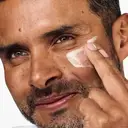 Clinique for Men Moisturizing Lotion 100ml image 5