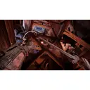 Sony Skydance's BEHEMOTH (PS5) image 4