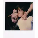 Polaroid Go Film 6 Pack (48 Film) image 2