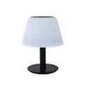 EZILIGHT Solar LAMP XS10 image 0