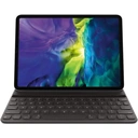 Apple Smart Keyboard Folio pour iPad Pro 11 pouces - clavier anglais image 1