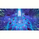 Cult of the Lamb - Definitive Edition - Nintendo Switch - Version Française image 2