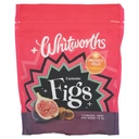 Whitworths Figs 175g image 2