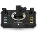 Turtle Beach VelocityOne Flight Stick Simulator Control for Xbox / PC image 8