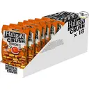 Huligan Pretzel Crush Sriracha Sauce 65g image 2