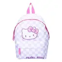 VADOBAG Sac à dos Hello Kitty Bag It Up! - rose et violet image 0