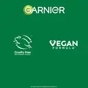 Garnier SkinActive Anti-Spot & Blemish Charcoal Serum with 4% AHA + BHA & Niacinamide, 30 ml image 5