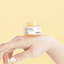 Cosrx Full Fit Propolis nachtmasker voor de lippen 20 g image 3