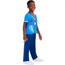Rubies Nurse Dress Up Costume 5-6 Years image 3