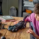 LEGO Super Heroes 76304 Batmobile™ Batman Forever™ image 6