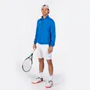 JOMA Doha Veste Bleu Royal L image 4