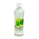 Woongjin Nature's Shine Muscat Bottle, 340ml image 0