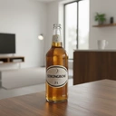 Strongbow 2L image 3