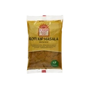 Nandan Masala de Poulet pour Roti 80 g image 0