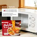 Toward Spicy Hot Pot (Malatang) 380g image 4