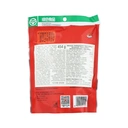 Juan Cheng Brand PiXian Broad Bean Sauce 454g image 1