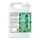 Faith In Nature Hand & Body Lotion Coconut 5L image 1