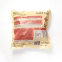 Japanese-Style Frozen Spicy Tonkotsu Ramen 700g image 1