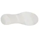 SKECHERS Skech-Air Dynamight - The Halcyon BKRG 38.5 image 4