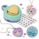 Lockitz Besties Necklace Kit image 4