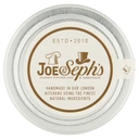 Joe & Seph's White Chocolate Caramel Spread 230g image 6