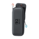 Nintendo Switch 2 Pochette de transport et protection d'écran image 1