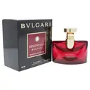 Bvlgari Splendida Magnolia Sensuel Eau de Parfum 50ml image 1