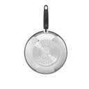Tefal Primary Stainless Steel Wok - 28cm image 6