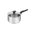 Tefal Primary Saucepan - 20cm image 0