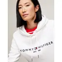 Tommy Hilfiger Heritage sweat à capuche à manches longues - XXS image 4