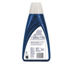 Bissell Spot and Stain Formula, Rug Cleaner Removes Tough Spots and Stains, Stain Remover for Use in Compact Carpet Cleaners, Carpet Cleaning Solution, Upholstery Cleaner Solution, 1L, 1084N image 1