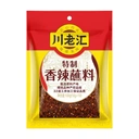 Chuan Lao Hui Spicy Seasoning Powder 100g image 0