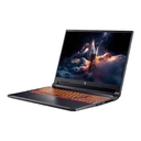 Acer Nitro V 16 AI (ANV16-42-R7CZ) PC Portable Gamer 16" IPS WUXGA 180Hz | AMD Ryzen 7 260 (8 Cœurs / Ryzen AI) | NVIDIA GeForce RTX 5070 (ou 5060) | 16 Go DDR5 RAM | 512 Go SSD | Windows 11 Home | Noir Schiste image 1