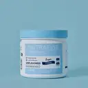 Nutrafine Marine Collagen Beauty Support Powder - 210g image 1