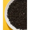 Brew Tea Co - Earl grey Tea (15 Proper Tea Bags) - 45g image 2