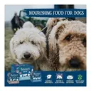 Butcher's Puppy Perfect Wet Dog Food Tins 6 x 400g image 2