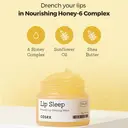 Cosrx Full Fit Propolis nachtmasker voor de lippen 20 g image 2