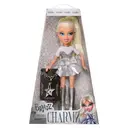 Bratz Stylin' Charmz Doll Chloe image 6
