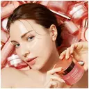 Medicube Collagen Jelly Creme 50ml image 2