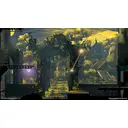 Castlevania : Belmont's Curse - Xbox Series - Version Française image 7