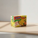 Indomie Nouilles instantanées saveur poulet 5 x 70 g image 6