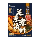 MiShiMa Oden Soup Base 80g image 0