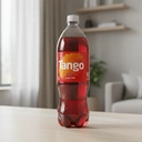 Tango Cherry Sugar Free 2L image 5